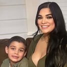 Seeker profile avatar for Babysitter Needed For 1 Child In Jefferson