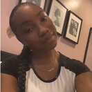 Latoya G.