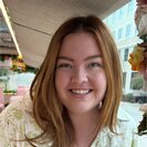 Elizabeth G.'s Photo