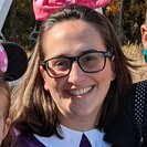 Profile image of Alysse P.