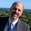 Seeker profile avatar for Companion Care Needed For My Mother In Swampscott