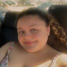 Gabriella S.'s Photo