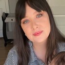 Seeker profile avatar for Nanny Needed For 1 Child In York.