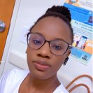 Anne Love Esther D.'s Photo