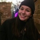 Mikayla W.'s Photo