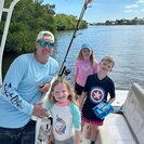 Seeker profile avatar for Babysitter Needed For 3 Children In Westfield.