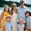 Seeker profile avatar for Nanny/House Manager Needed In Minnetonka