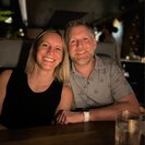 Seeker profile avatar for After School Care Needed For Upcoming School Year!