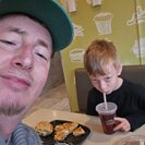 Seeker profile avatar for Babysitter Needed For Two Children In Huntington.