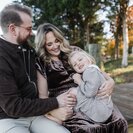 Seeker profile avatar for House Cleaner/Manager For Family Living In Alexandria.