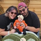 Seeker profile avatar for Babysitter Needed For 1 Child In Indianapolis.