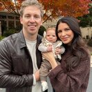 Seeker profile avatar for Nanny Needed For 1 Child In Roseville.