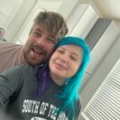 Seeker profile avatar for 2 Bed 2 Bath Apartment For 2 Working Adults Needing Organizing And Cleaning