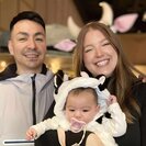 Seeker profile avatar for Nanny Needed For 1 Infant In Mill Creek.