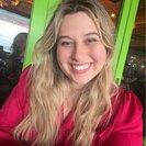 Seeker profile avatar for Home Helper For Organization + Simple Cooking