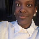 Kathy Oceane N.'s Photo