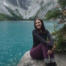 Seeker profile avatar for Full Time Nanny Needed For 2 Children In Upper Marlboro.