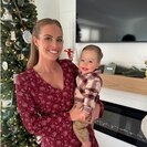 Seeker profile avatar for (3 Days/Week) Nanny Needed For 1YO In Old Bethpage.