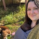 Seeker profile avatar for Reoccurring Care Needed For 1 Baby In Hooksett.