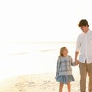 Seeker profile avatar for Nanny Needed For 1 Child In Stonington