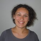 Magda A.'s Photo