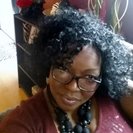 Bridgette P.'s Photo