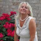 Zdenka A.'s Photo