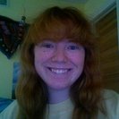 Seeker profile avatar for 2 Hour Shifts Available Immediately