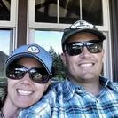 Seeker profile avatar for Looking For A Pet Sitter For 1 Pet Duckling In Missoula