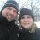 Profile image of Kelly F.