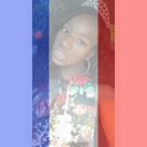 Seeker profile avatar for Nanny Needed For 1 Child In Raleigh.