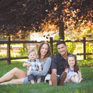 Photo for Walker Needed For 1 Dog In Bend