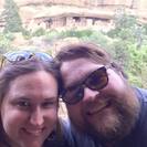 Seeker profile avatar for Babysitter Needed For 2 Children At Hotel In New Orleans