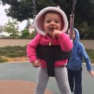 Seeker profile avatar for After School Help Needed For 2 Kids In Carlsbad