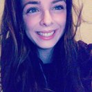 Profile image of Makayla H.