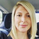 Profile image of Nicole T.