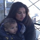 Najat E.'s Photo