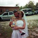 Thera W.'s Photo