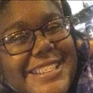 Profile image of Yasmine R.