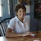 Profile image of Lori W.