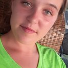 Profile image of Megan E.