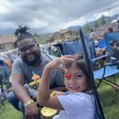 Profile image of Emmanuel T.