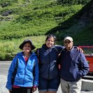 Profile image of Vandna M.