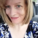 Elizabeth S.'s Photo