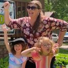Seeker profile avatar for Looking For 5th And 6th Grade English, Math, Science Tutor In Bainbridge.