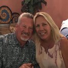 Profile image of Keith P.