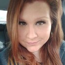Seeker profile avatar for Overnight Sitter Needed In Titusville