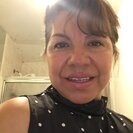 Elizabeth M.'s Photo