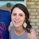 Profile image of Danielle G.