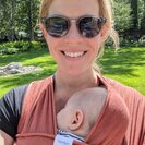 Photo for Summer Nanny Needed For 1-year In Minnetonka